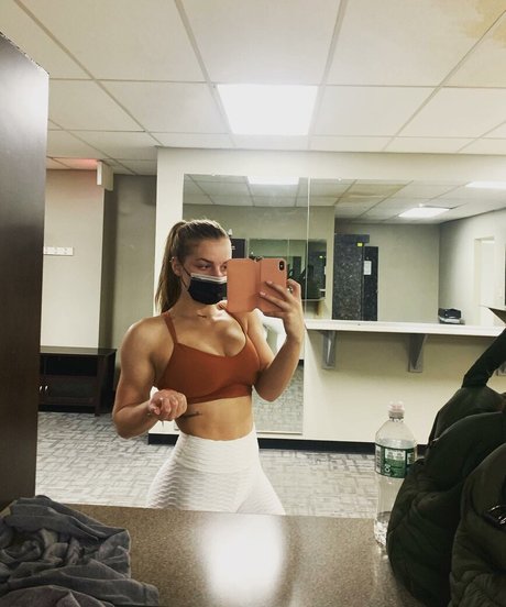 Alysia Kelley star high quality image