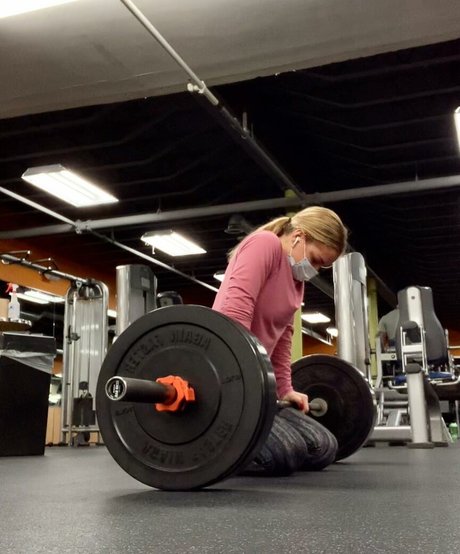 Alysia Kelley pornstar best images