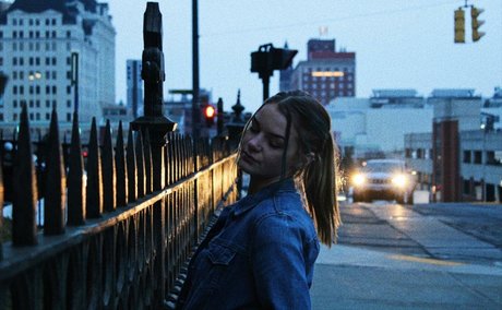 Alysia Kelley model nudes images