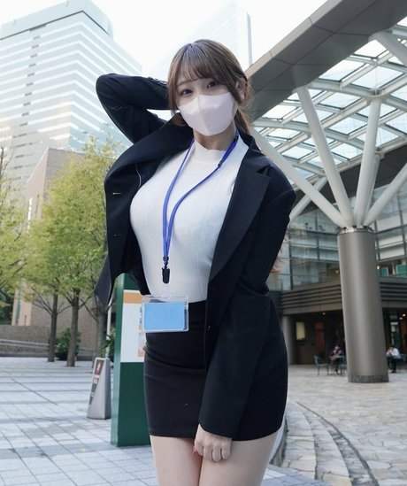 Olnoayami top star img