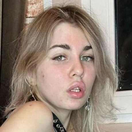 misty phoenix2 nude actress pics