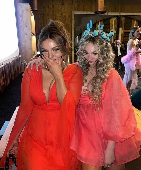 Malena Tudi high quality pornstar galleries