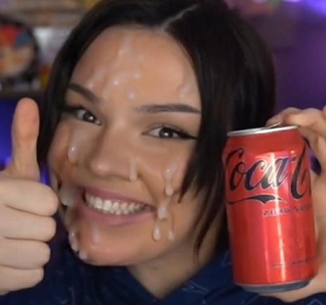 Malena Tudi nudes pornstar photo