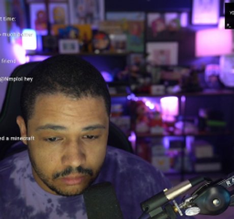 Malena Tudi star free picture