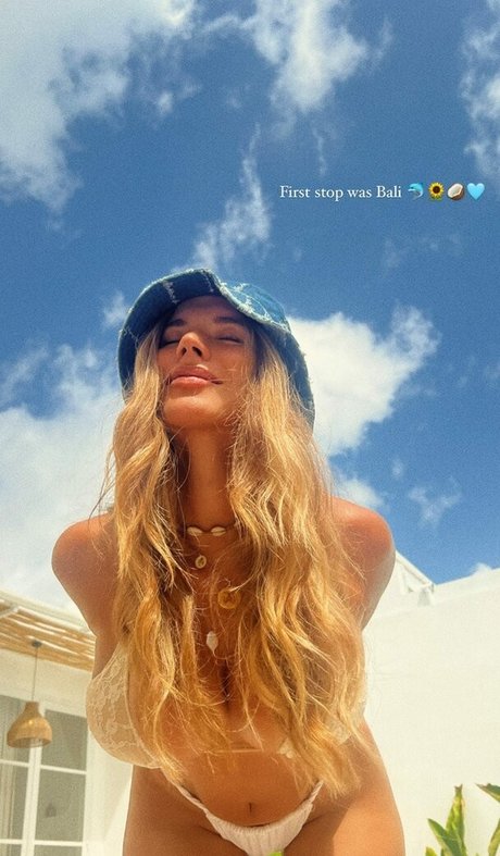 pia__kim hd actress photo