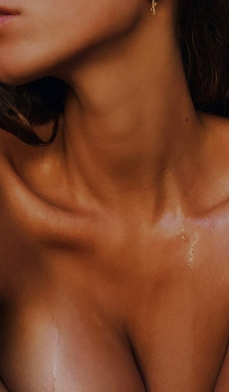 pia__kim hot model images