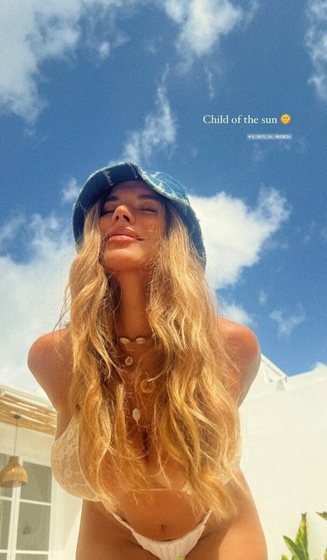 pia__kim star hd img