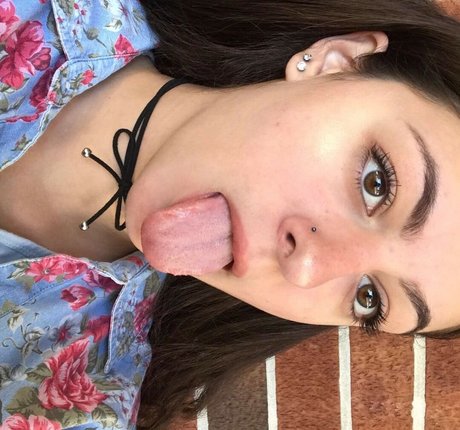 starrysighh star hd gallery