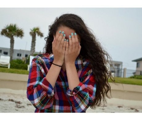 starrysighh art actress pics