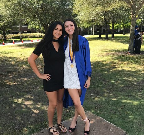 starrysighh pornstar nudes photos