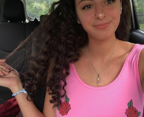 starrysighh actress archive