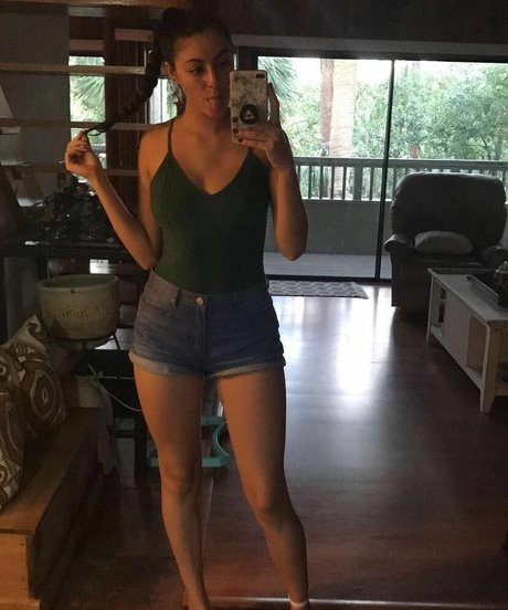 starrysighh nudes pornstar img