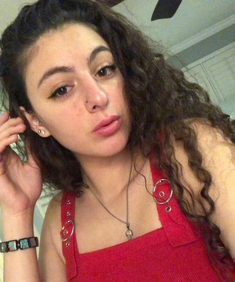 starrysighh star top archive