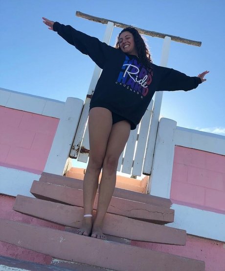 starrysighh beautiful pornstar galleries