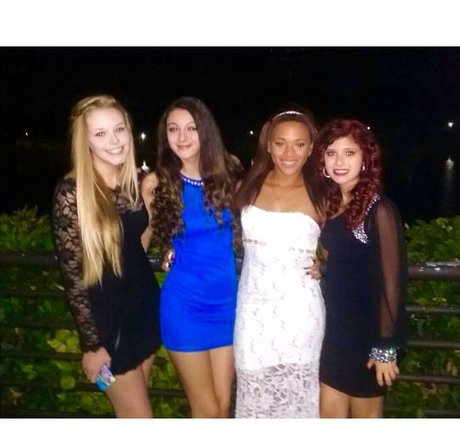 starrysighh sex actress pictures