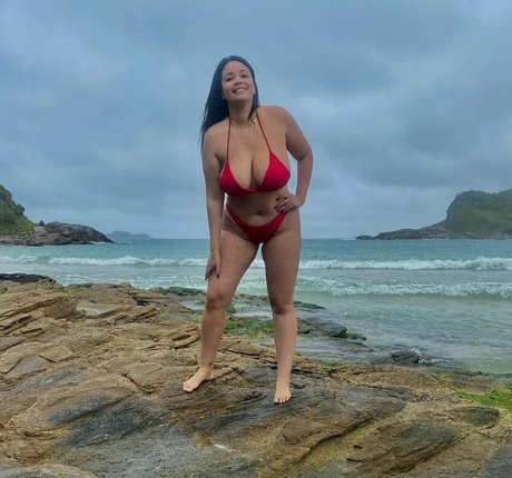 Leandraangelina best actress img