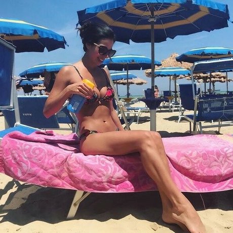 Estefy Lopez star pretty photo