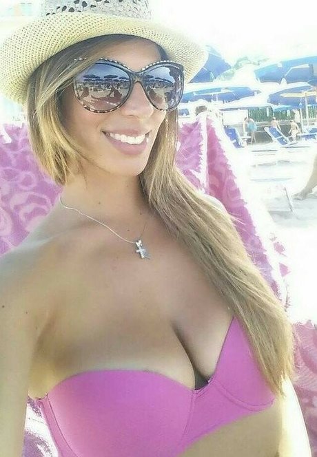 Estefy Lopez nudes pornstar img