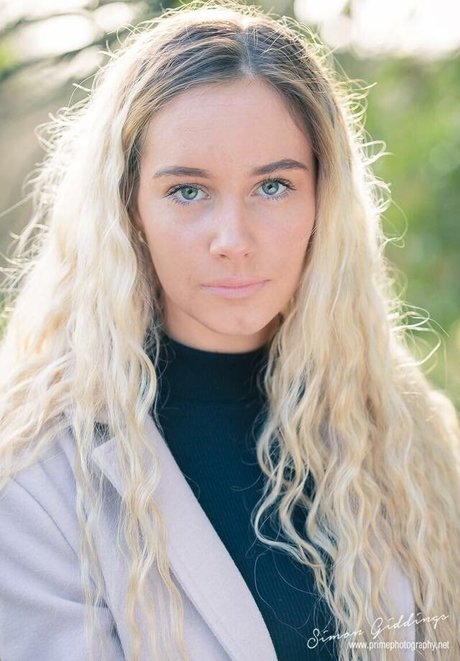 Faylee Oxenham pornstar adult pictures