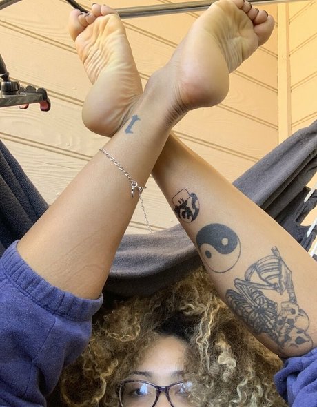 teen cumshot onlyfans pornographic images