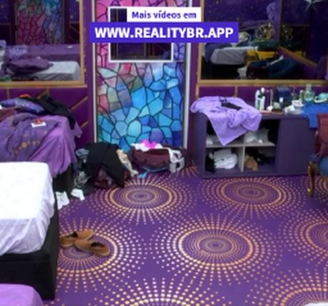 Wanessa Camargo model nudes gallery