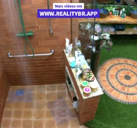 Wanessa Camargo model hd pics