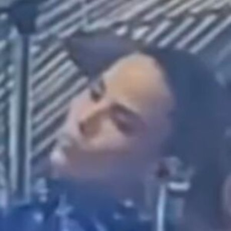 Wanessa Camargo sex star gallery