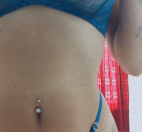 Brazzu top actress images