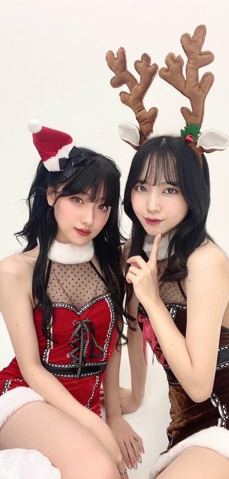 _xxkhyn exclusive actress photo