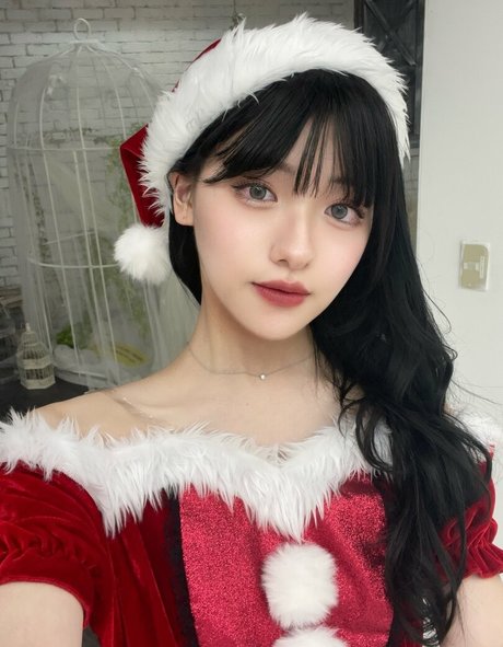 _xxkhyn adult model photo