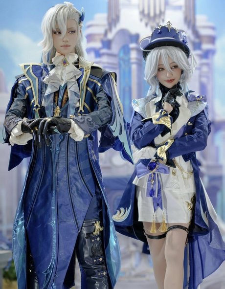 _xxkhyn nice model img