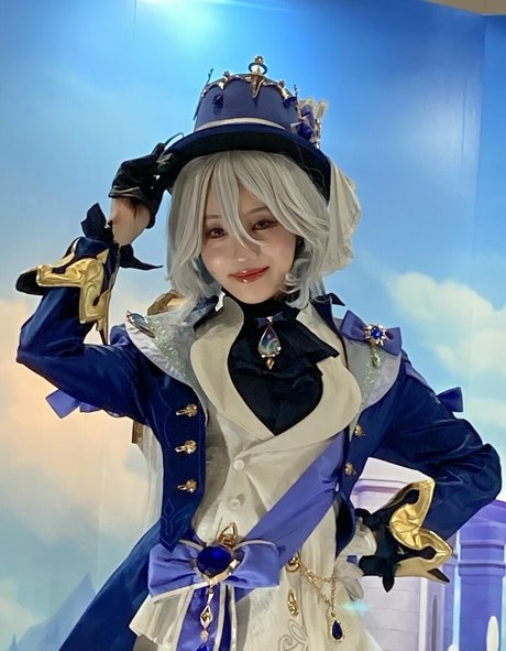 _xxkhyn pretty pornstar img