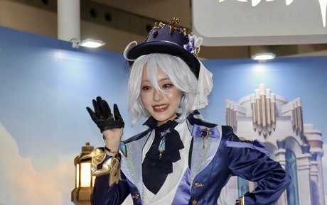 _xxkhyn art actress photos