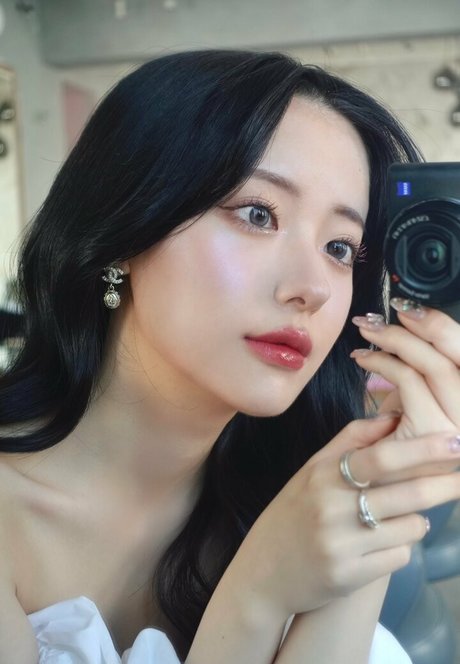 _xxkhyn pornstar pretty images