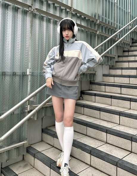 _xxkhyn pornstar sexy img