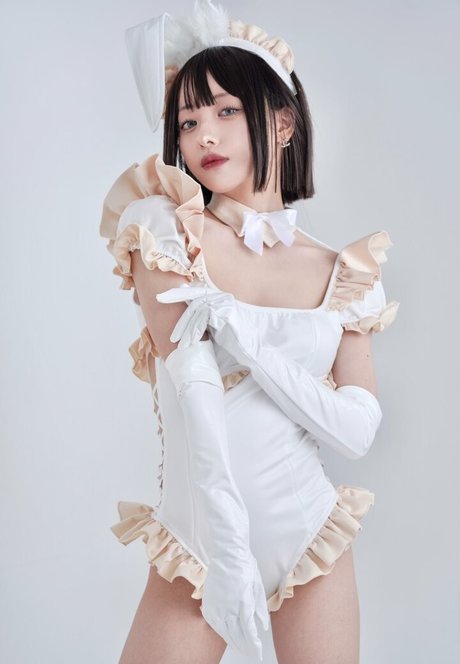 _xxkhyn nudes actress image