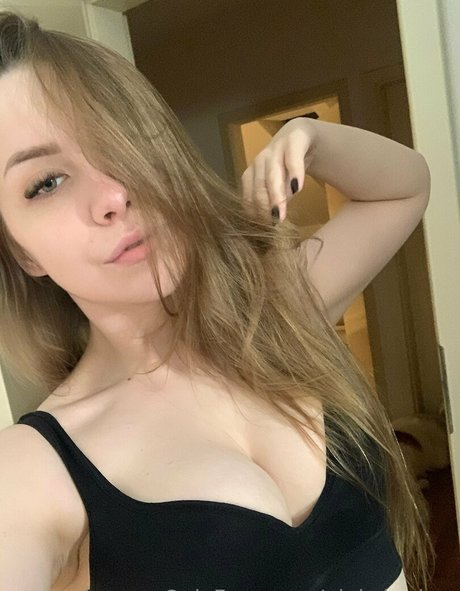 Pinky Kraken pornstar xxx pictures