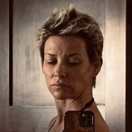 Evangeline Lilly Ai Porn best pornstar picture