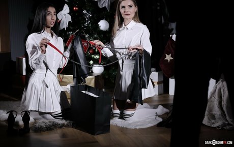 Fibi Euro model high quality gallery