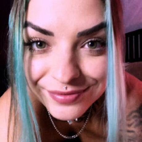 Bruna Zimmer model free picture