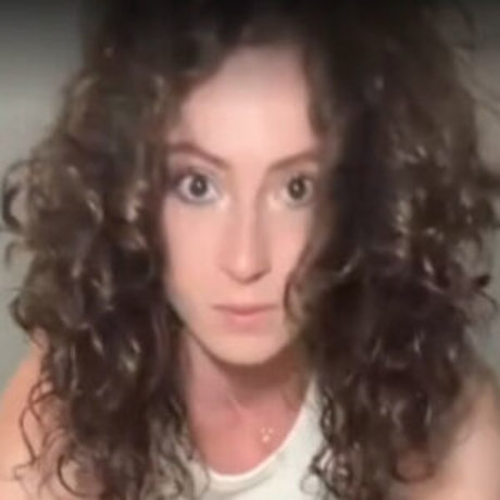 leels_ perfect star gallery