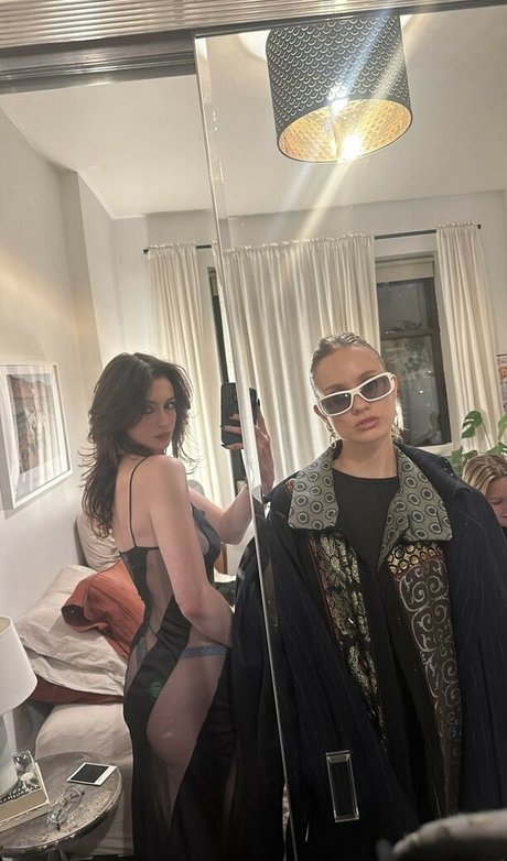 leels_ nudes pornstar galleries