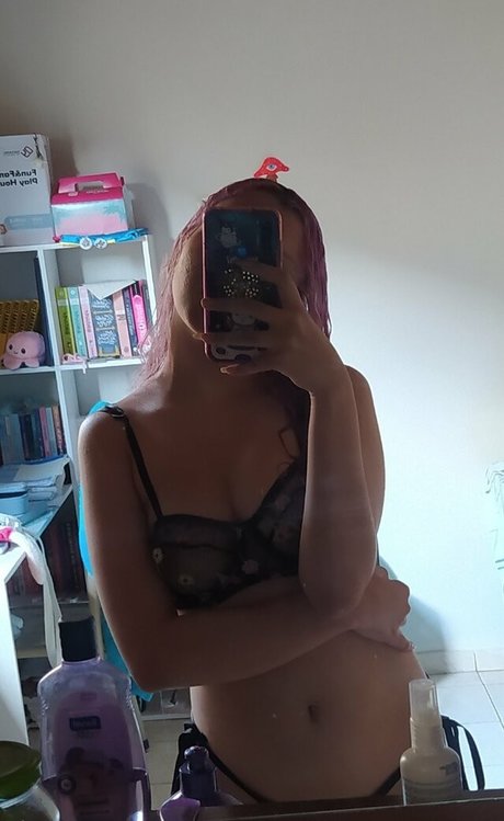 amnesiamyy star sexy photo