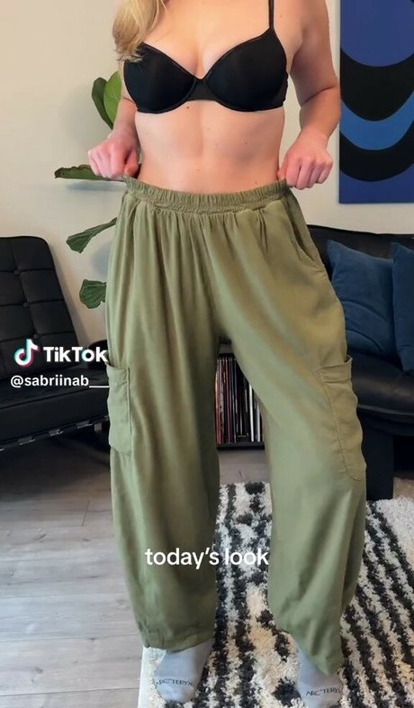 Sabrina Bloedorn pornstar adult images