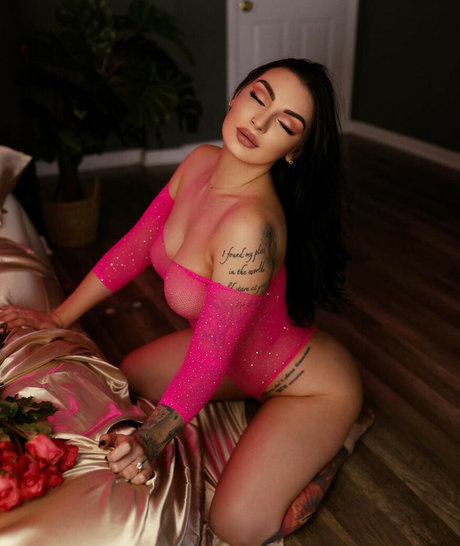 MelkorMedia adult star img