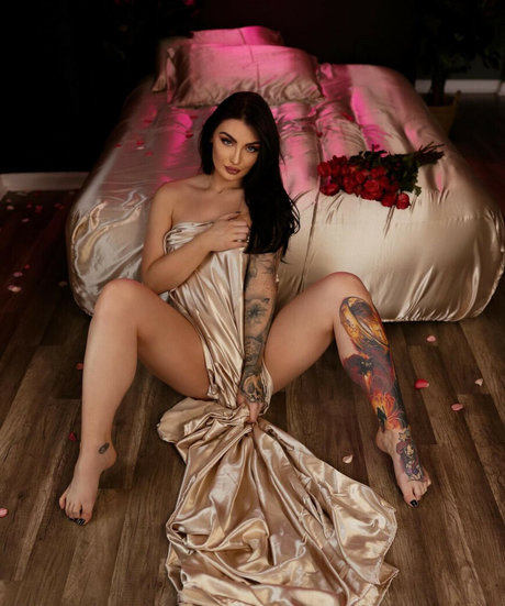 MelkorMedia sex actress pictures