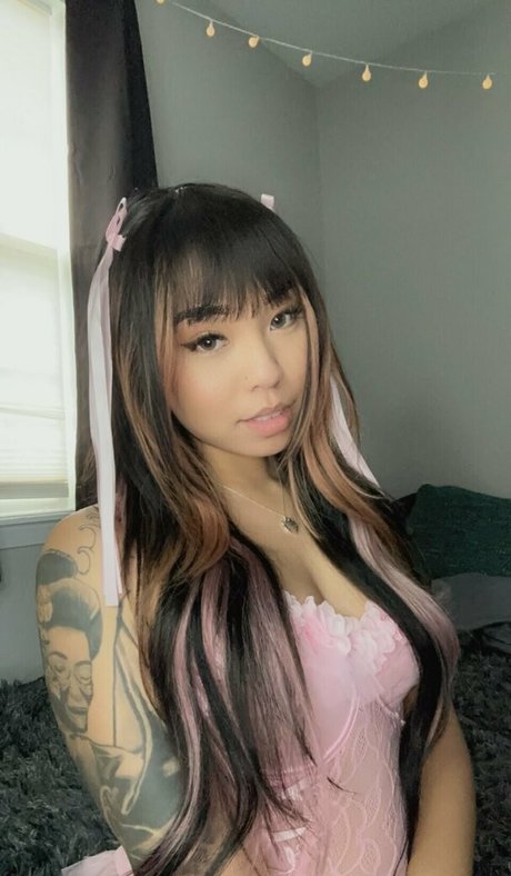 jsmnzxr pornstar archive