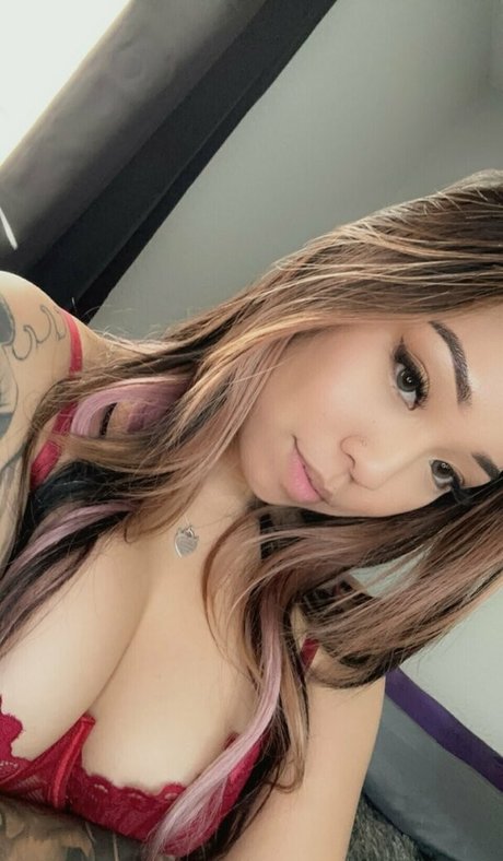 jsmnzxr naked pornstar images