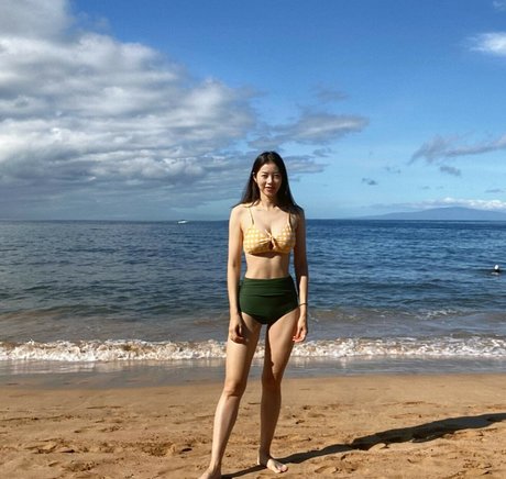 Danielles38 nudes pornstar photo