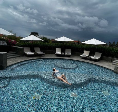 Danielles38 model pretty image